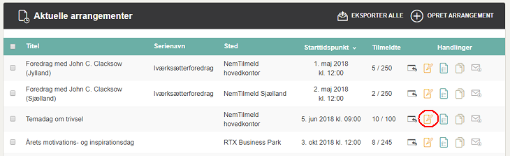 Momsindstillinger_for_et_specifikt_arrangement_1.png